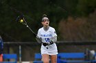 WLax vs Westfield  Wheaton College Women's Lacrosse vs Westfield State University. - Photo by Keith Nordstrom : Wheaton, Lacrosse, LAX, Westfield State